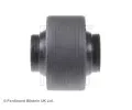 BLUE PRINT Uloen dicho mechanismu BLP ADT38001, ADT38001