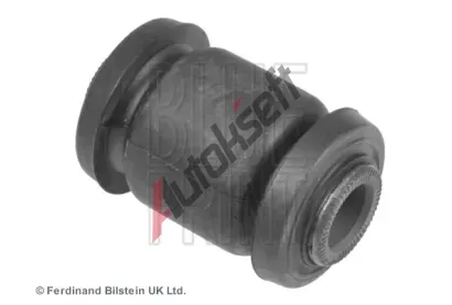 BLUE PRINT Uloen dicho mechanismu BLP ADT38002, ADT38002