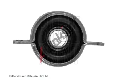 BLUE PRINT Ulo�en� kloubov�ho h��dele BLP ADT380102, ADT380102