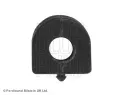 Drk pnho stabiliztoru BLUE PRINT ‐ BLP ADT380105C