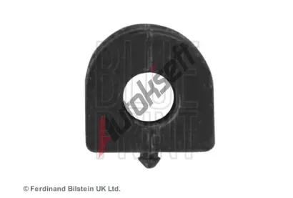 BLUE PRINT Drk pnho stabiliztoru BLP ADT380105C, ADT380105C