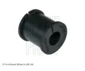 Drk pnho stabiliztoru BLUE PRINT ‐ BLP ADT380106C