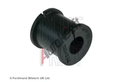 BLUE PRINT Drk pnho stabiliztoru BLP ADT380106C, ADT380106C