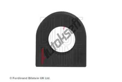 BLUE PRINT Drk - pn stabiliztor BLP ADT380107, ADT380107