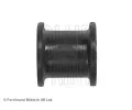 BLUE PRINT Drk - pn stabiliztor BLP ADT380107, ADT380107