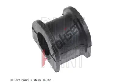 BLUE PRINT Drk pnho stabiliztoru BLP ADT380108, ADT380108
