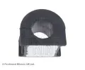 BLUE PRINT Drk pnho stabiliztoru BLP ADT380108, ADT380108