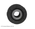 Uloen dicho mechanismu BLUE PRINT ‐ BLP ADT380109