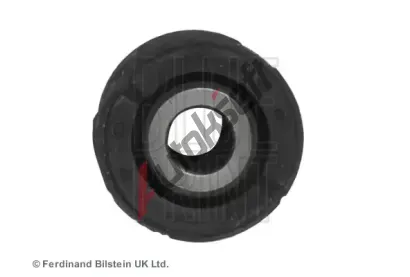 BLUE PRINT Uloen dicho mechanismu BLP ADT380109, ADT380109