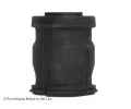 BLUE PRINT Uloen dicho mechanismu BLP ADT380109, ADT380109