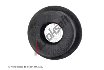 BLUE PRINT Uloen dicho mechanismu BLP ADT38011, ADT38011