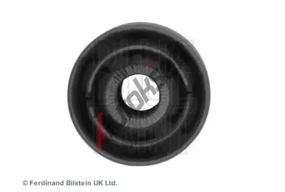 BLUE PRINT Uložení řídicího mechanismu BLP ADT380110, ADT380110 BLUE PRINT Uložení řídicího mechanismu BLP ADT380110, ADT380110