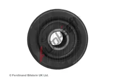 BLUE PRINT Uloen dicho mechanismu BLP ADT380114, ADT380114