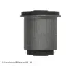 BLUE PRINT Uloen dicho mechanismu BLP ADT380114, ADT380114