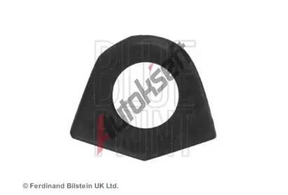BLUE PRINT Drk - pn stabiliztor BLP ADT380115, ADT380115