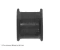 BLUE PRINT Drk - pn stabiliztor BLP ADT380115, ADT380115