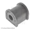 Drk pnho stabiliztoru BLUE PRINT ‐ BLP ADT380116