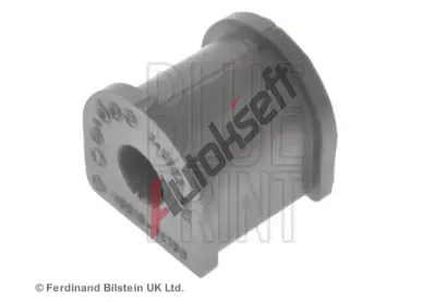 BLUE PRINT Drk - pn stabiliztor BLP ADT380116, ADT380116