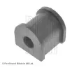 BLUE PRINT Drk - pn stabiliztor BLP ADT380116, ADT380116