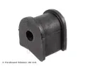 Drk pnho stabiliztoru BLUE PRINT ‐ BLP ADT380117