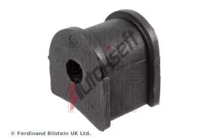 BLUE PRINT Drk - pn stabiliztor BLP ADT380117, ADT380117