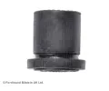 BLUE PRINT Uloen dicho mechanismu BLP ADT38011, ADT38011