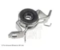 Uloen kloubovho hdele BLUE PRINT ‐ BLP ADT38012