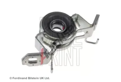 BLUE PRINT Uloen kloubovho hdele BLP ADT38012, ADT38012