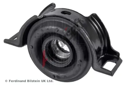 BLUE PRINT Uložení kloubového hřídele BLP ADT380121, ADT380121 BLUE PRINT Uložení kloubového hřídele BLP ADT380121, ADT380121