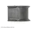 Drk pnho stabiliztoru BLUE PRINT ‐ BLP ADT380123