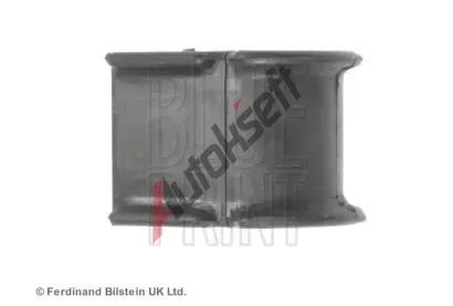 BLUE PRINT Drk - pn stabiliztor BLP ADT380123, ADT380123