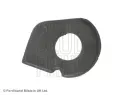 BLUE PRINT Drk - pn stabiliztor BLP ADT380123, ADT380123