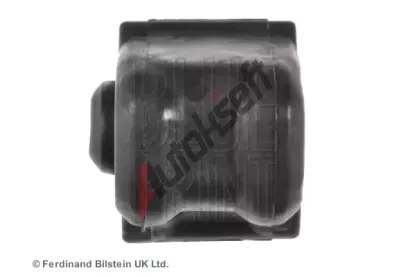BLUE PRINT Drk pnho stabiliztoru BLP ADT380125, ADT380125