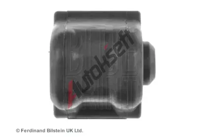 BLUE PRINT Drk pnho stabiliztoru BLP ADT380126, ADT380126