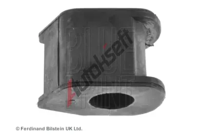BLUE PRINT Drk pnho stabiliztoru BLP ADT380127, ADT380127