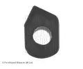 BLUE PRINT Drk pnho stabiliztoru BLP ADT380127, ADT380127