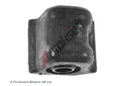 BLUE PRINT Dr��k p���n�ho stabiliz�toru BLP ADT380130, ADT380130