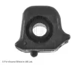 BLUE PRINT Dr��k p���n�ho stabiliz�toru BLP ADT380130, ADT380130