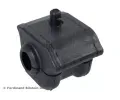 Drk pnho stabiliztoru BLUE PRINT ‐ BLP ADT380131