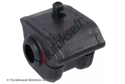 BLUE PRINT Drk - pn stabiliztor BLP ADT380131, ADT380131