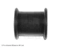 Drk pnho stabiliztoru BLUE PRINT ‐ BLP ADT380132