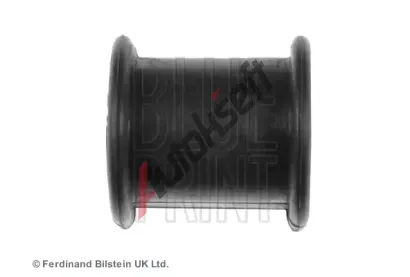 BLUE PRINT Drk pnho stabiliztoru BLP ADT380132, ADT380132