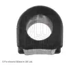 BLUE PRINT Drk pnho stabiliztoru BLP ADT380132, ADT380132