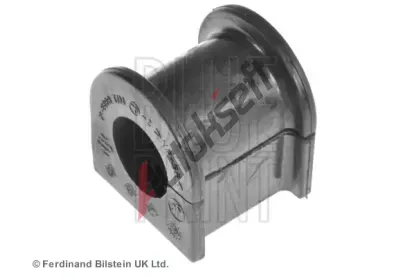 BLUE PRINT Drk pnho stabiliztoru BLP ADT380134, ADT380134