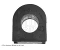BLUE PRINT Drk pnho stabiliztoru BLP ADT380134, ADT380134
