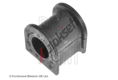 BLUE PRINT Drk pnho stabiliztoru BLP ADT380135, ADT380135