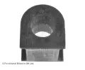 BLUE PRINT Drk pnho stabiliztoru BLP ADT380135, ADT380135