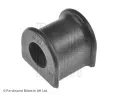 Drk pnho stabiliztoru BLUE PRINT ‐ BLP ADT380139