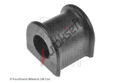 BLUE PRINT Drk pnho stabiliztoru BLP ADT380139, ADT380139