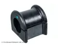 Drk pnho stabiliztoru BLUE PRINT ‐ BLP ADT380140